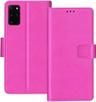 Wallet Phone Case for Samsung Galaxy S20 Plus