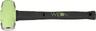 Wilton BASH 20824 24" Sledge Hammer 8Lb Head