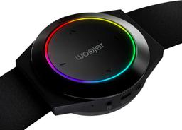 Woojer STRAP 3 Wearable Haptic Body Strap