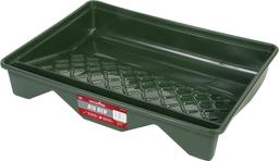 Wooster Brush BR412-21 Ben Tray 21" (4-Pack)