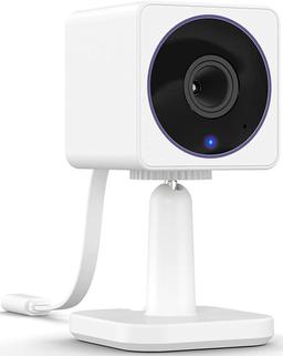 Wyze Cam OG Telephoto