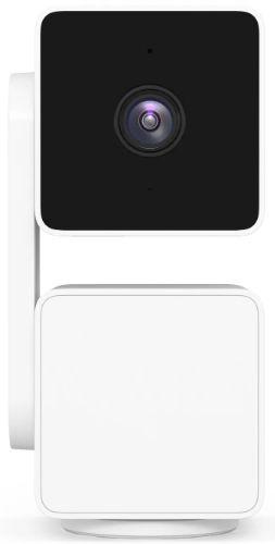 Wyze Cam Pan v3 Security Camera