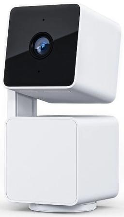 Wyze Cam Pan v3 Security Camera