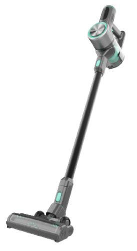 Wyze WCLVAC Cordless Vacuum Cleaner