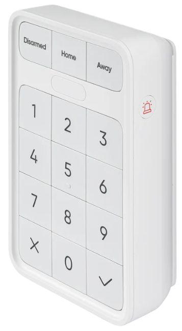 Wyze Sense Keypad WSKP1