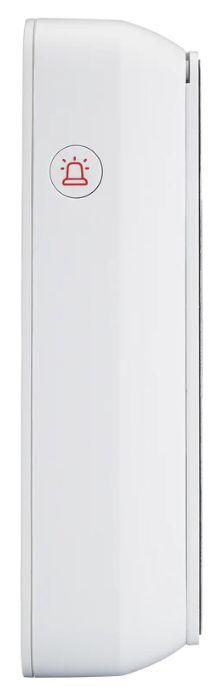 Wyze Sense Keypad WSKP1