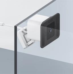 Wyze Window Mount WYZEC3WM