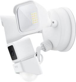 Wyze WYZEC3FL Floodlight Security Camera