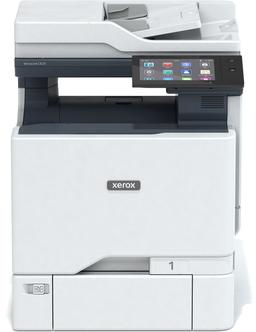 Xerox VersaLink C625 Color Multifunction Printer
