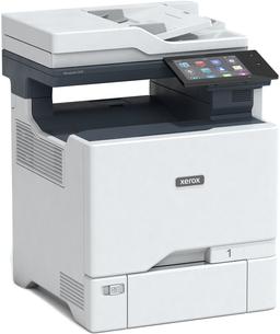 Xerox VersaLink C625 Color Multifunction Printer