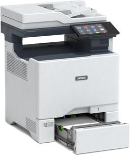 Xerox VersaLink C625 Color Multifunction Printer