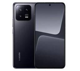 Xiaomi 13