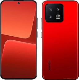 Refurbished Xiaomi 13 - Reebelo Singapore