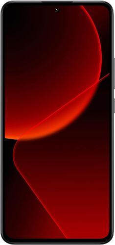 Xiaomi 13T Pro - 1TB - Dual Sim - Black