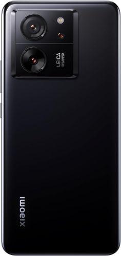 Xiaomi 13T Pro - 1TB - Dual Sim - Black