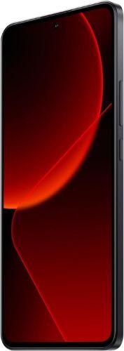 Xiaomi 13T Pro - 1TB - Dual Sim - Black