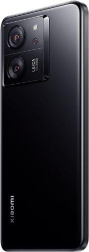 Xiaomi 13T Pro - 1TB - Dual Sim - Black