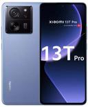 Xiaomi 13T Pro 1TB in Alpine Blue in Brand New condition