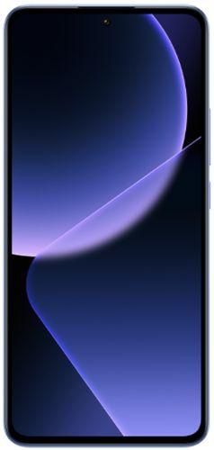 Xiaomi 13T Pro - 1TB - Dual Sim - Alpine Blue