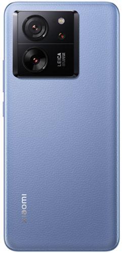Xiaomi 13T Pro - 1TB - Dual Sim - Alpine Blue