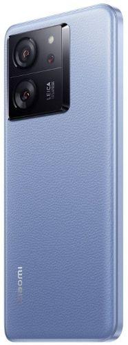 Xiaomi 13T Pro - 1TB - Dual Sim - Alpine Blue