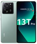 Xiaomi 13T Pro 1TB in Meadow Green in Brand New condition