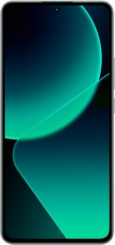 Xiaomi 13T Pro - 1TB - 2 Physical SIM - Meadow Green