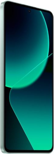 Xiaomi 13T Pro - 1TB - 2 Physical SIM - Meadow Green