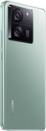 Xiaomi 13T Pro - 1TB - 2 Physical SIM - Meadow Green