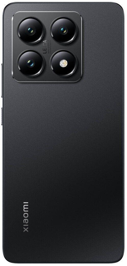 Refurbished Xiaomi 14T - Reebelo Singapore