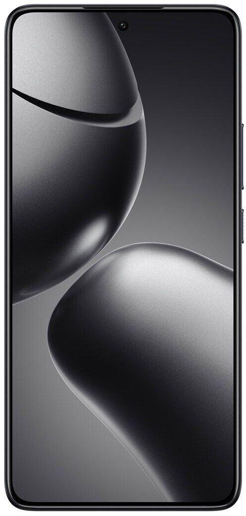 Refurbished Xiaomi 14T - Reebelo Singapore