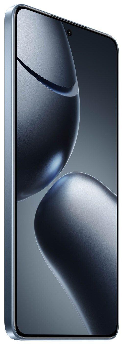 Refurbished Xiaomi 14T - Reebelo Singapore