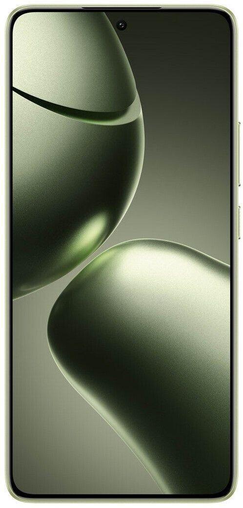 Refurbished Xiaomi 14T - Reebelo Singapore