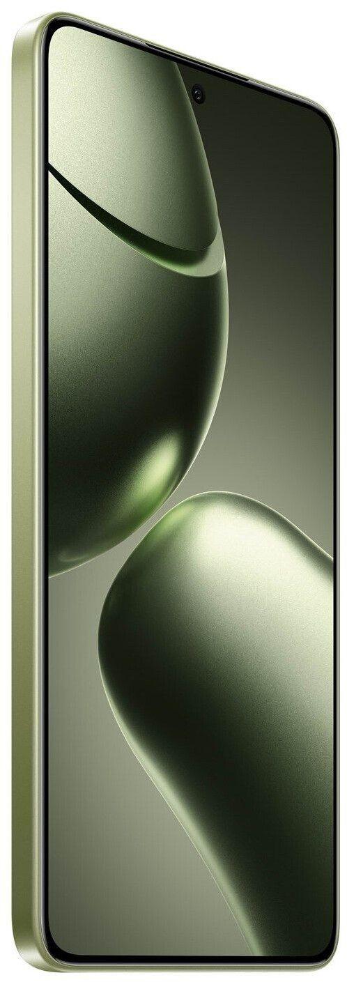 Refurbished Xiaomi 14T - Reebelo Singapore