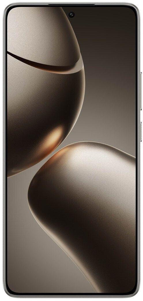 Refurbished Xiaomi 14T - Reebelo Singapore