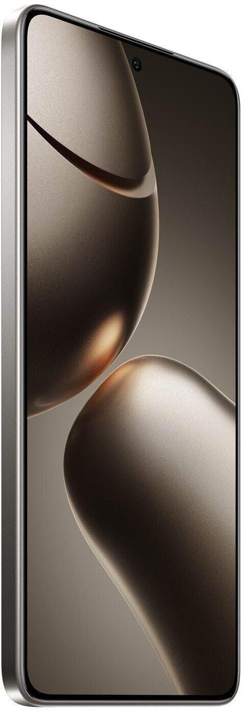 Refurbished Xiaomi 14T - Reebelo Singapore