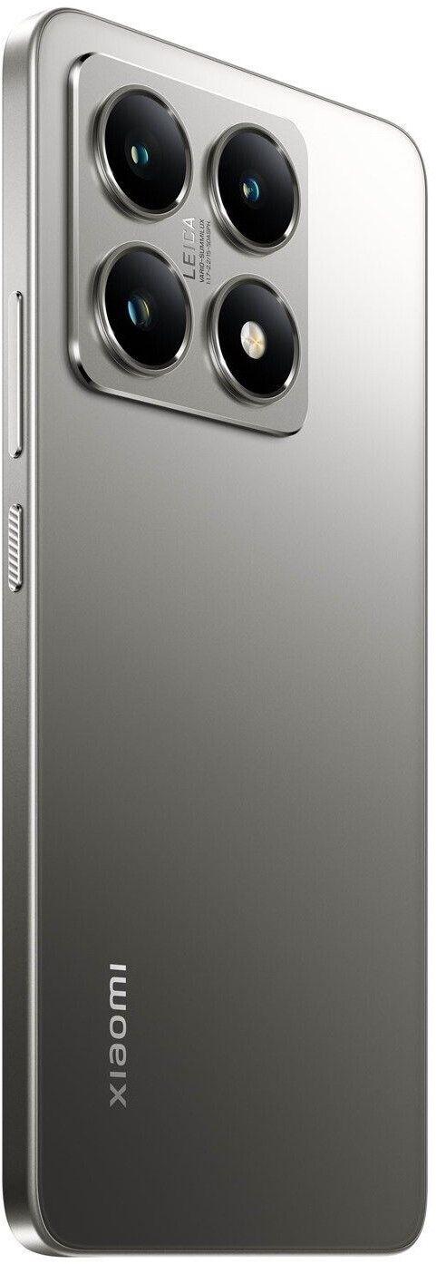 Refurbished Xiaomi 14T - Reebelo Singapore
