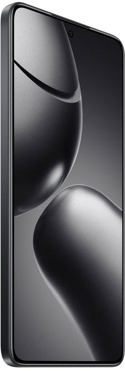 Xiaomi 14T Pro - 1TB - 12GB RAM - Titan Black