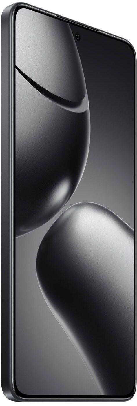 Xiaomi 14T Pro - 1TB - 12GB RAM - Titan Black