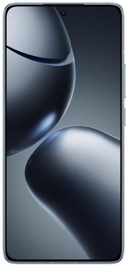 Xiaomi 14T Pro - 512GB - 12GB RAM - Titan Blue
