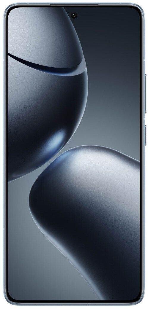 Xiaomi 14T Pro - 512GB - 12GB RAM - Titan Blue