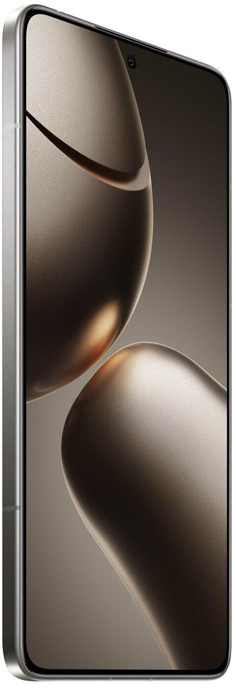 Xiaomi 14T Pro - 1TB - 12GB RAM - Titan Gray