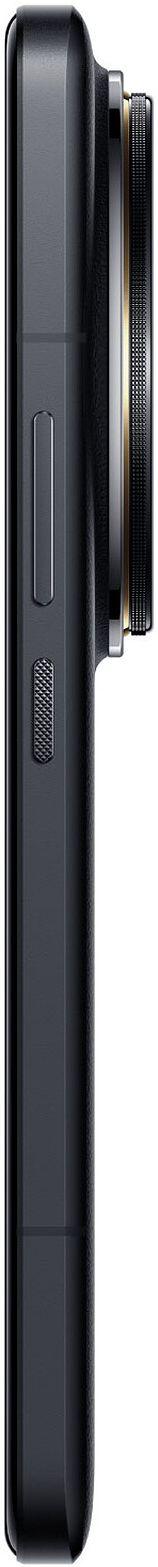 Xiaomi 14 Ultra - 512GB - Black