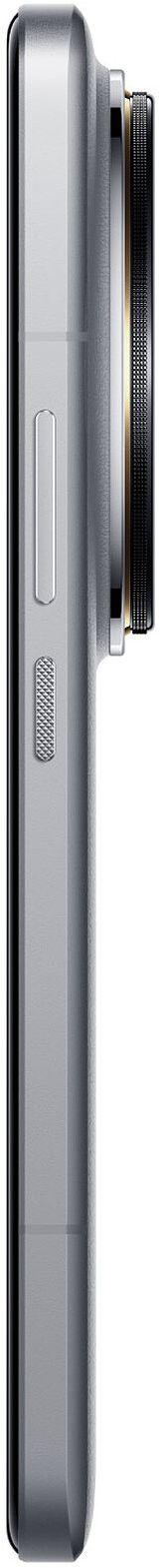 Xiaomi 14 Ultra - 512GB - White