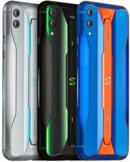 Xiaomi Black Shark 2 Pro