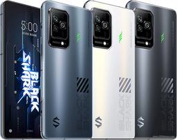 Xiaomi Black Shark 5