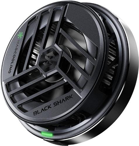 Xiaomi  Black Shark Magnetic Cooler - Black - Brand New