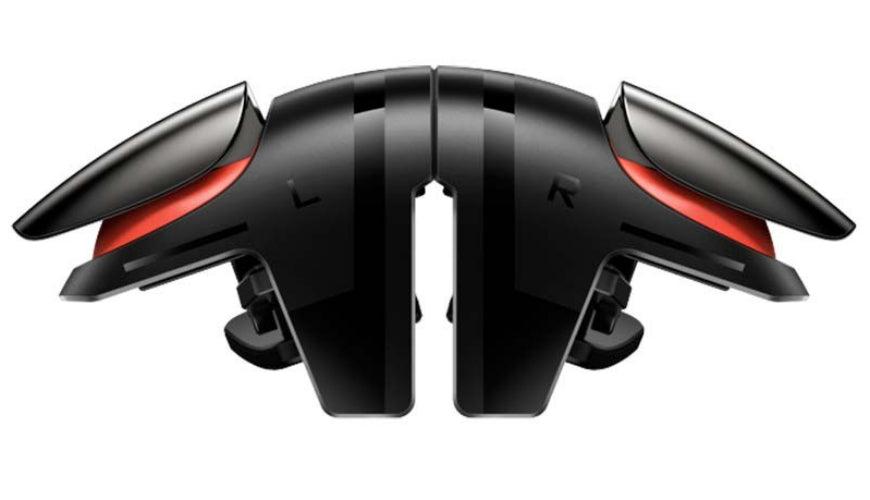 Xiaomi  Black Shark Monster Gaming Triggers - Black - Brand New