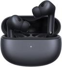 Xiaomi Buds 3T Pro in Gloss White
