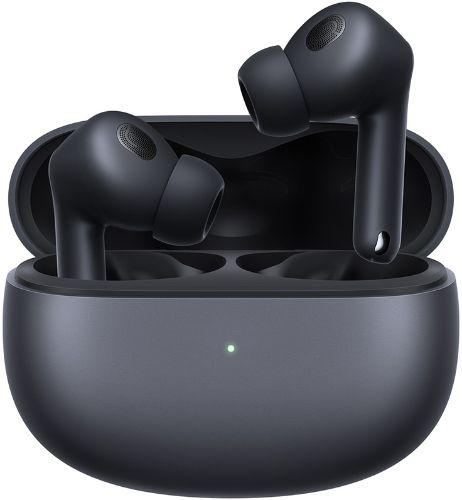 Xiaomi Buds 3T Pro in Gloss White